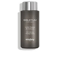 SISLEŸUM FOR MEN revitalizing toning lotion 150 ml