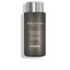 SISLEY-SISLEŸUM FOR MEN revitalizing toning lotion 150 ml-DrShampoo - Perfumaria e Cosmética