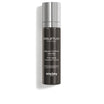 SISLEŸUM PARA HOMENS bálsamo conforto anti-idade 50 ml.