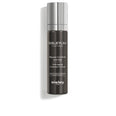 SISLEŸUM PARA HOMENS bálsamo conforto anti-idade 50 ml.
