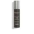 SISLEŸUM PARA HOMENS bálsamo conforto anti-idade 50 ml.
