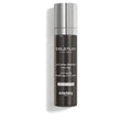SISLEŸUM PARA HOMENS gel-creme matificante antienvelhecimento 50 ml.