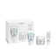SISLEY-SOIN VELOURS AUX FLEURS SAFRAN LOTE 3 un-DrShampoo - Perfumaria e Cosmética