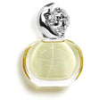 SOIR DE LUNE edp vaporisateur 30 ml