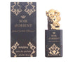 SOIR D'ORIENT edp spray 50 ml