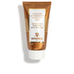 SUPER SOIN SOLAIRE autobronzante hidratante corpo 150 ml