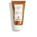 SUPER SOIN SOLAIRE autobronzante hidratante corpo 150 ml