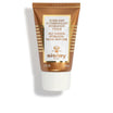 SUPER SOIN SOLAIRE autobronzante hidratante visage 60 ml
