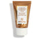 SISLEY-SUPER SOIN SOLAIRE autobronzante hidratante visage 60 ml-DrShampoo - Perfumaria e Cosmética