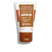 SUPER SOIN SOLAIRE visage SPF30 ambre foncé 40 ml
