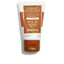 SISLEY-SUPER SOIN SOLAIRE visage SPF30 dourado 40 ml-DrShampoo - Perfumaria e Cosmética