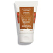 SUPER SOIN SOLAIRE visage protector de jeunesse SPF30 60 ml