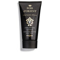 Soir D'Orient Creme Corporal Perfumado 150ml