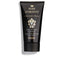 SISLEY-Soir D'Orient Creme Corporal Perfumado 150ml-DrShampoo - Perfumaria e Cosmética