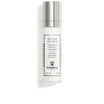 TODO O DIA TODO O ANO proteção antienvelhecimento essentielle 50 ml