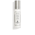 ALL DAY ALL YEAR Essentielle Anti-Aging Protection 50 ml