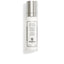 SISLEY-TODO O DIA TODO O ANO proteção antienvelhecimento essentielle 50 ml-DrShampoo - Perfumaria e Cosmética
