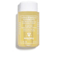 TROPICAL RESINAS Loção purificante balanceadora 125 ml