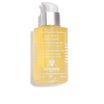 TROPICAL RESINAS gel doux nettoyant 120 ml
