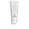 TROPICAL RESINAS soin hydratant matificante 50 ml