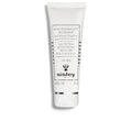 TROPICAL RESINS soin hydratant matifiant 50 ml