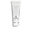 SISLEY-TROPICAL RESINAS soin hydratant matificante 50 ml-DrShampoo - Perfumaria e Cosmética