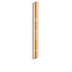 correto STYLO 1 25ml