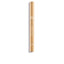 SISLEY-correto STYLO 1 25ml-DrShampoo - Perfumaria e Cosmética