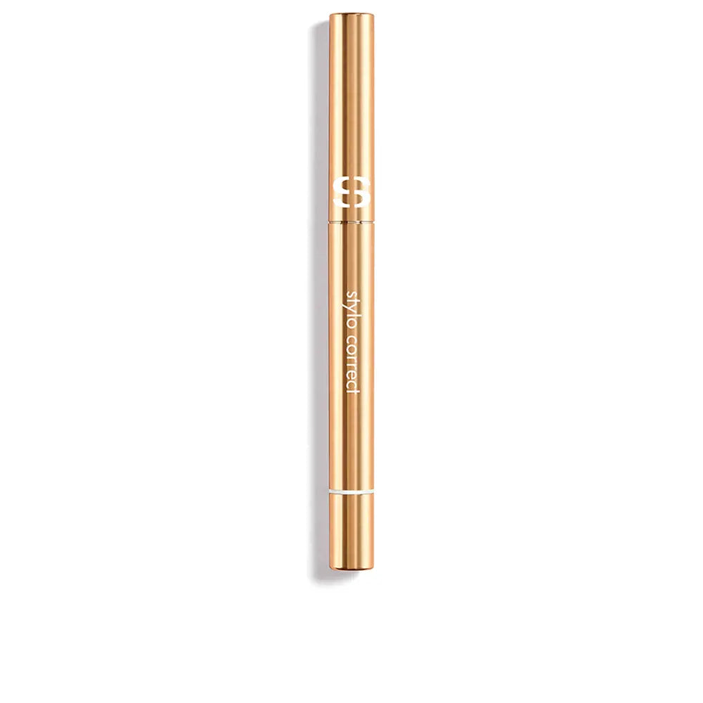 SISLEY-correto STYLO 2 25ml-DrShampoo - Perfumaria e Cosmética