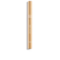 correct STYLO 2 25ml