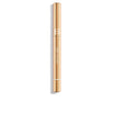 correto STYLO 3 25ml