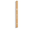 correto STYLO 3 25ml