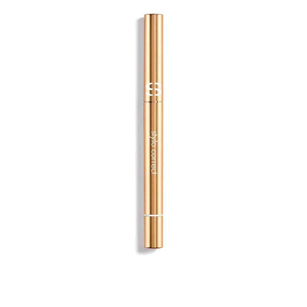 SISLEY-correto STYLO 4 25ml-DrShampoo - Perfumaria e Cosmética