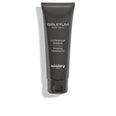 gel de limpeza purificante 125 ml