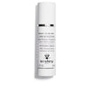 TROPICAL RESINS serum 30ml