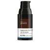 ACIDE HYALURONIQUE + VIT B3 flash filler concentré 95.75% 20 ml
