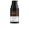 ACIDE HYALURONIQUE + VIT B3 flash filler concentré 95.75% 20 ml