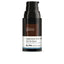 SKIN GENERICS-ÁCIDO HIALURÔNICO + VIT B3 concentrado flash filler 95,75% 20 ml-DrShampoo - Perfumaria e Cosmética