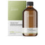 SKIN GENERICS-Ácido glicólico limpador anti imperfeições 5,5% 250 ml-DrShampoo - Perfumaria e Cosmética