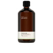 Água micelar CAMOMILA 7% 250 ml