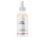 SKIN GENERICS-Buffet de peptídeos de identidade ID SKIN 2% sérum antienvelhecimento concentrado-DrShampoo - Perfumaria e Cosmética