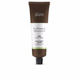 GIRASSOL 6 ÓLEO DE AMÊNDOA gel-óleo para limpeza de leite 100 ml