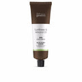 GIRASSOL 6 ÓLEO DE AMÊNDOA gel-óleo para limpeza de leite 100 ml