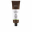 SKIN GENERICS-GIRASSOL 6 ÓLEO DE AMÊNDOA gel-óleo para limpeza de leite 100 ml-DrShampoo - Perfumaria e Cosmética