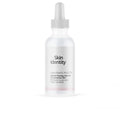 ID SKIN exfoliant doux acide lactobionique 2%
