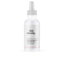 SKIN GENERICS-ID SKIN ácido lactobiônico 2% esfoliante suave-DrShampoo - Perfumaria e Cosmética