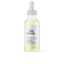 SKIN GENERICS-ID SKIN ácido mandélico 6% + ácido salicicílico 2% esfoliante imperfeições-DrShampoo - Perfumaria e Cosmética