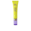 ID SKIN identidade ácido azelaico 5% tratamento secante 15 ml