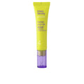 ID SKIN identidade ácido azelaico 5% tratamento secante 15 ml