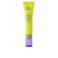 SKIN GENERICS-ID SKIN identidade ácido azelaico 5% tratamento secante 15 ml-DrShampoo - Perfumaria e Cosmética